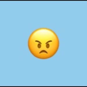 Meet your Posher, Raeanna